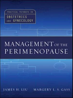 Management of the Perimenopause