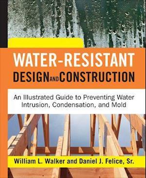 Water-Resistant Design and Construction