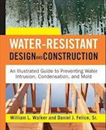 Water-Resistant Design and Construction