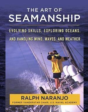 The Art of Seamanship