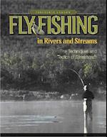 Fly Fishing in Rivers and Streams