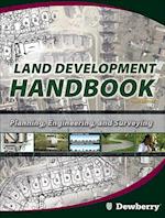 Land Development Handbook