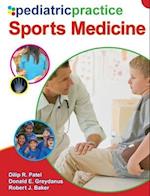 Sports Medicine