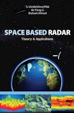 Space Based Radar