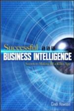 Successful Business Intelligence