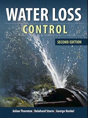 Water Loss Control