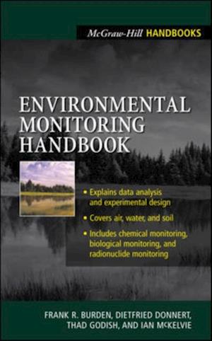 Environmental Monitoring Handbook