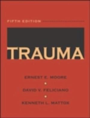 Trauma