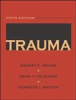 Trauma