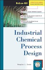 Industrial Chemical Process Design