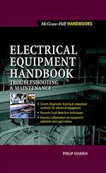 Electrical Equipment Handbook