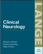 Clinical Neurology