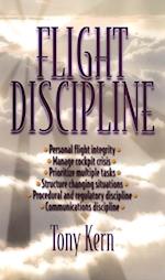 Flight Discipline (PB)