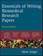 Essentials of Writing Biomedical Research Papers. Second Edition