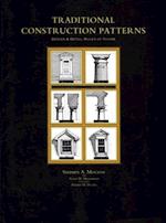 Traditional Construction Patterns