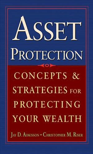 Asset Protection