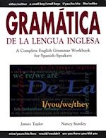 Gramatica De La Lengua Inglesa