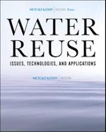 Water Reuse