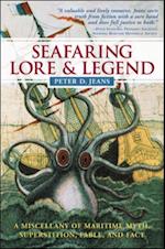 Seafaring Lore and Legend