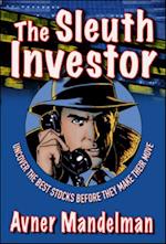 Sleuth Investor