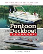 Pontoon and Deckboat Handbook