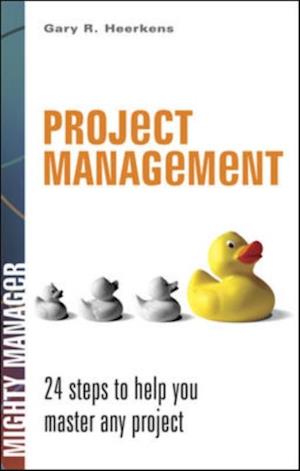 Project Management