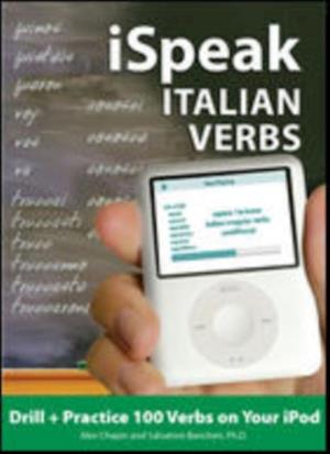 iSpeak Italian Phrasebook