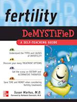 Fertility Demystified