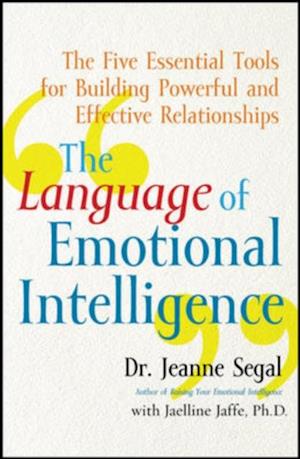 Language of Emotional Intelligence