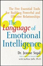 Language of Emotional Intelligence