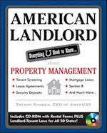 American Landlord