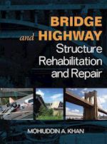 Bridge and Highway Structure Rehabilitation and Repair