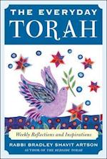 The Everyday Torah