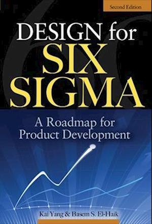 Design for Six Sigma