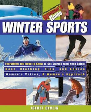 Winter Sports