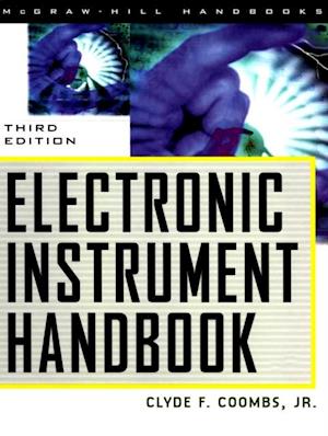 Electronic Instrument Handbook