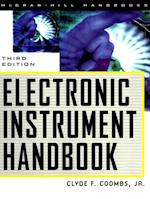 Electronic Instrument Handbook