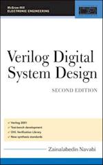 Verilog Digital System Design