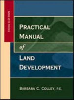 Practical Manual of Land Development