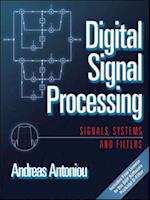 Digital Signal Processing