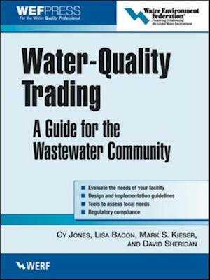 Water-Quality Trading