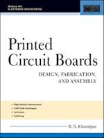 Printed Circuit Boards