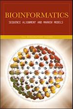 Bioinformatics: Sequence Alignment and Markov Models