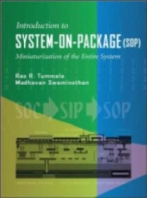 System on Package