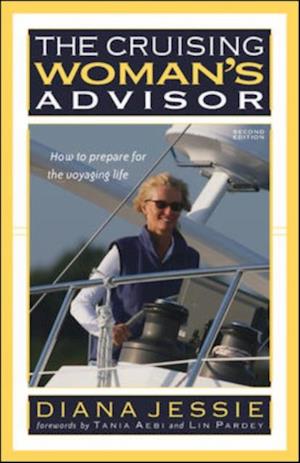 Cruising Woman's Advisor, Second Edition