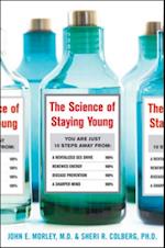 Science of Staying Young