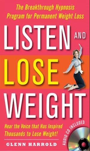 Listen and Lose Weight