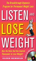 Listen and Lose Weight