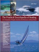 Practical Encyclopedia of Boating