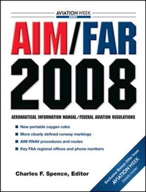 AIM/FAR 2008